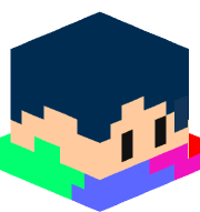 Polus_Sandbox