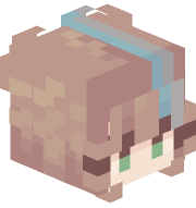 ScarletCog