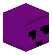 _ItsFancy