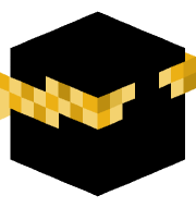 unmecperche