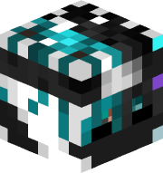yanlzaga
