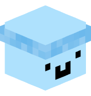 Benny_8005