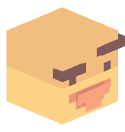 Duxyv