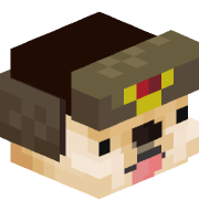 vlad_alex_0