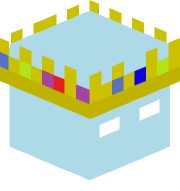 KinggInfinite