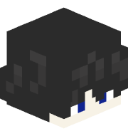 Nezelix