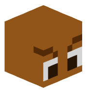 Tuschulu