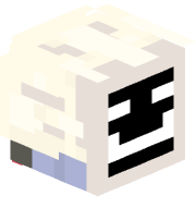JJamz2512