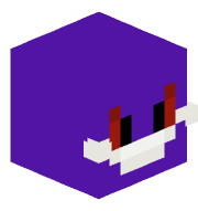 PurpleVortrex