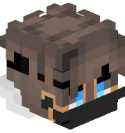 FishkaPl