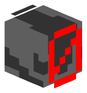 Stevebuster20