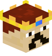 maxeq