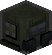FileSnax