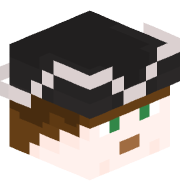 Napoleonthethird