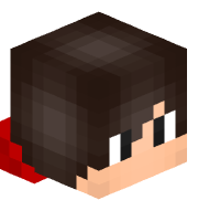 RaphCraft12