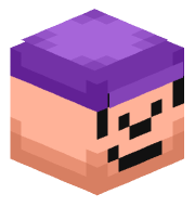 Pernova_Yt