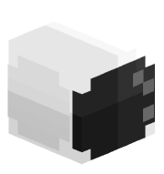 impairyt