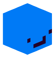 nighthex12