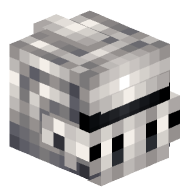 Geode58
