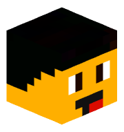 Luc4zin