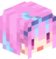 NvPLoLz