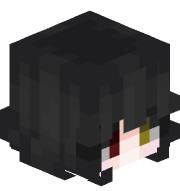 GDalex__