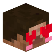 aiqk