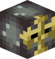 Pasteelfan14
