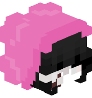 DavidAndLucy