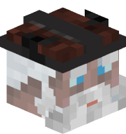 ciixmp