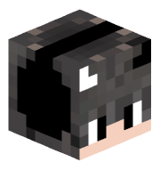 bryder229YT