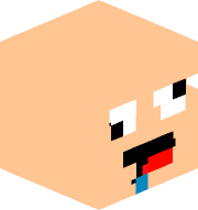 ashdie