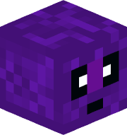 Fucadk