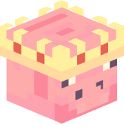 Veyzro