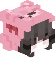 zynrz