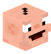 KingBertie