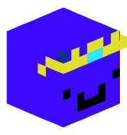 FlexusTomcat