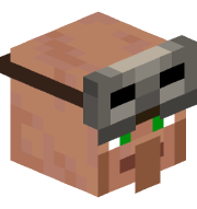 NorthSword77