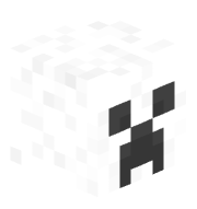 Ry6i4