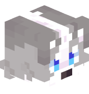 not_aeter