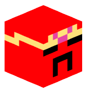 mrnonochan