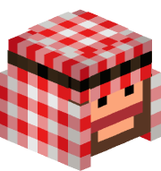 ChrisHansen2B2T