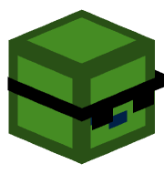 KaleIsGross