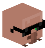 kingmincraft