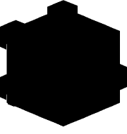 Syst3m_Fa1l