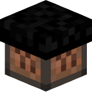 starrygt_