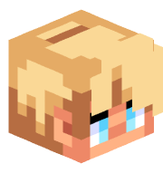 Bosmium