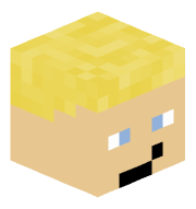 TheRealHebl