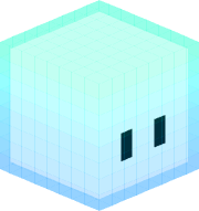 Wispax