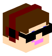 AkenZzy